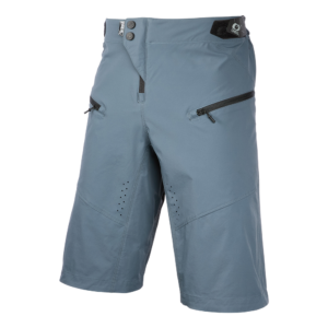 ONeal Pin It cykelshorts herre blå